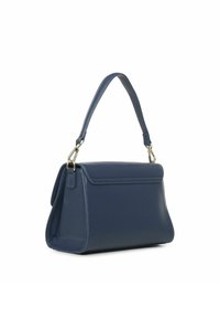 Miriade MYA - Borsa a mano - blu