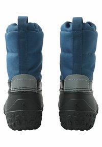 Miniatyrbilde 4