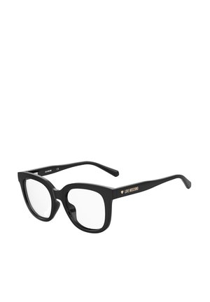 Occhiali anti luce blu - nero