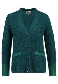 Noa Noa Kofta - dark green
