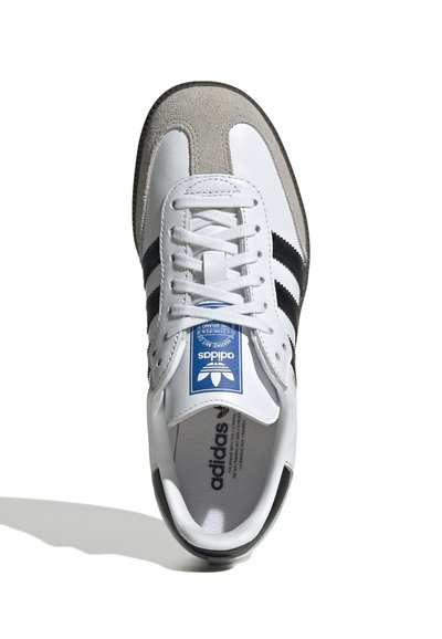 adidas gazelle silver green womens 43-180 Marketplace - Clothing accessories household items women's and men's  electronic products and cosmetics | Ecru Tint adidas Originals Handball  Spezial Women's