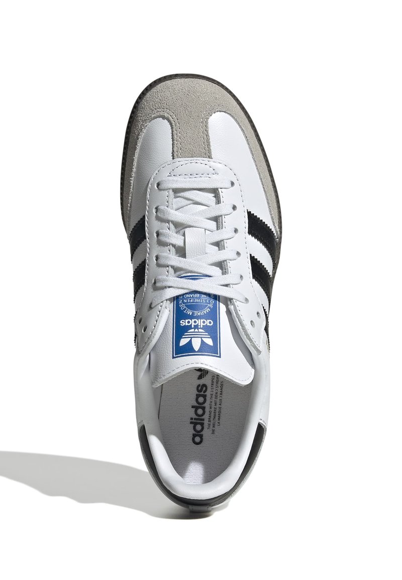 adidas gazelle silver green womens Women's adidas Samba OG Cream White/Collegiate Green / 6