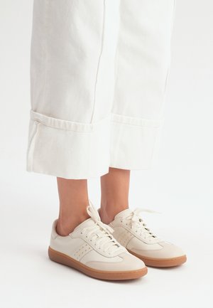 RYŁKO Sneakers basse - Offwhite