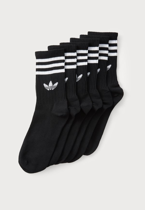 6 PACK - Socken