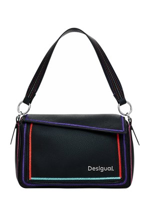 Handbag - black