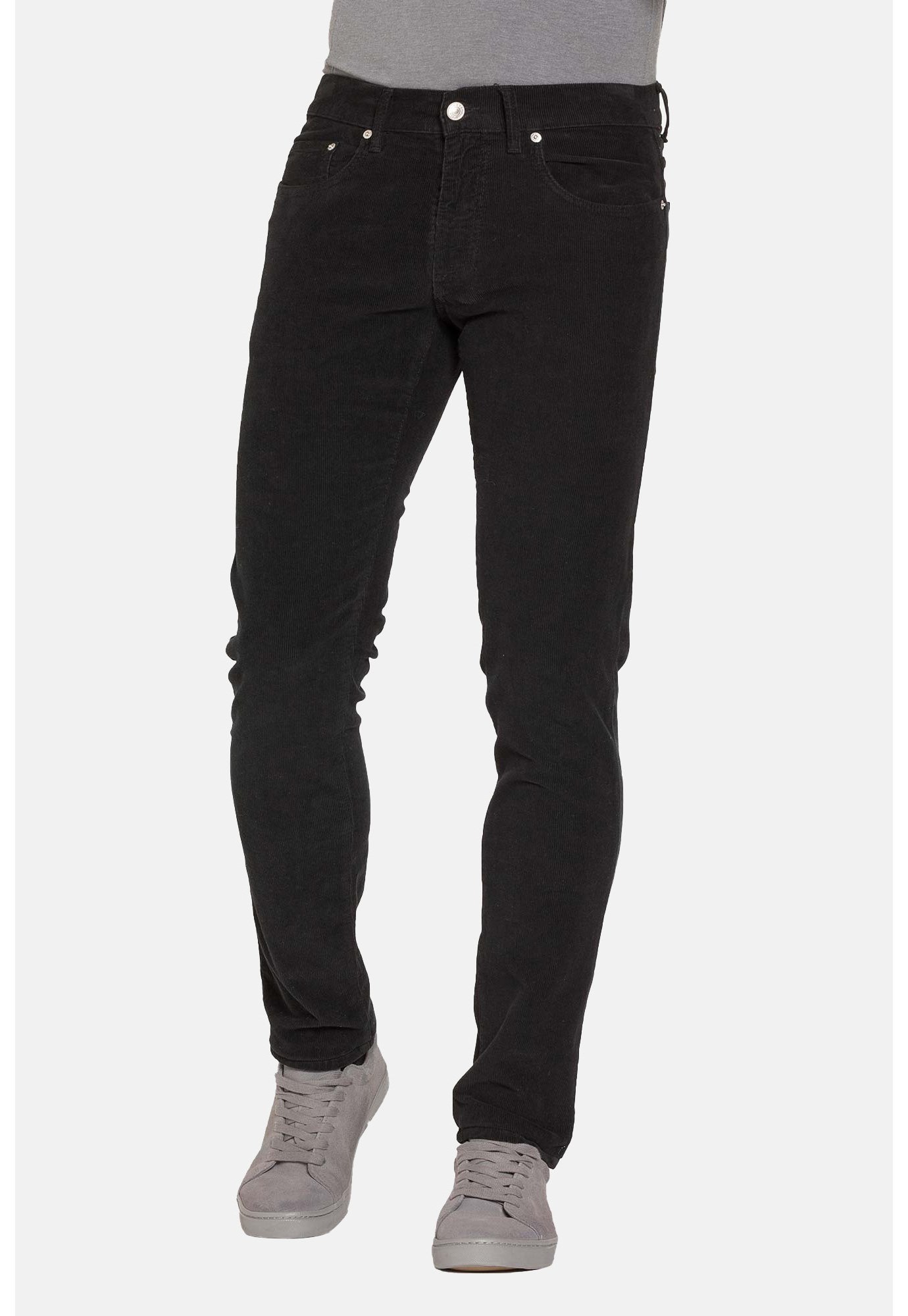 Carrera Jeans Jeans slim fit - nero - Zalando.it