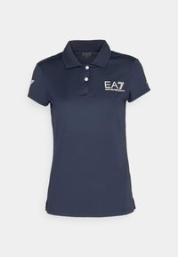 MULTI SPORT VENTUS7 - Polosärk - navy blue
