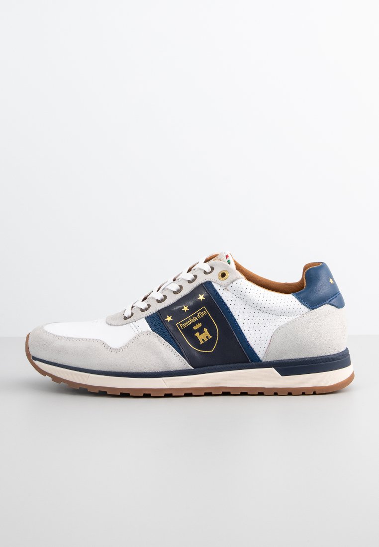 Zapatillas