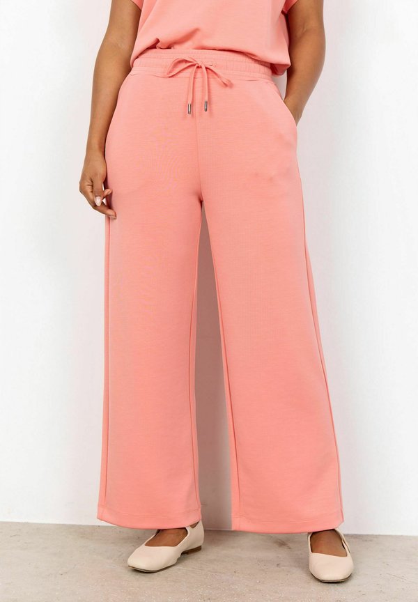 SC-Banu33 - Stoffhose