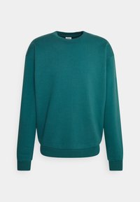 CREWNECK - Camisola - pacific