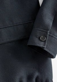 Next Veste légère - blue
