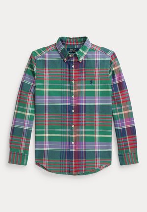 Polo Ralph Lauren - Koszula