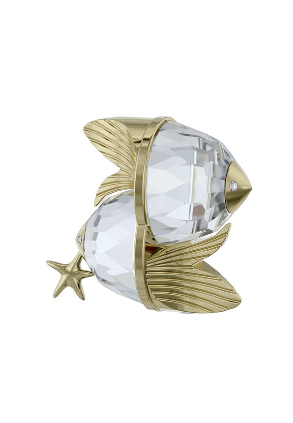 ZODIAC PISCES - Sonstige Accessoires