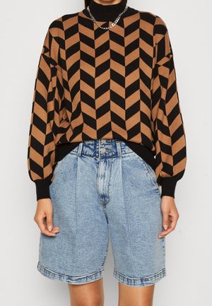 Sweter