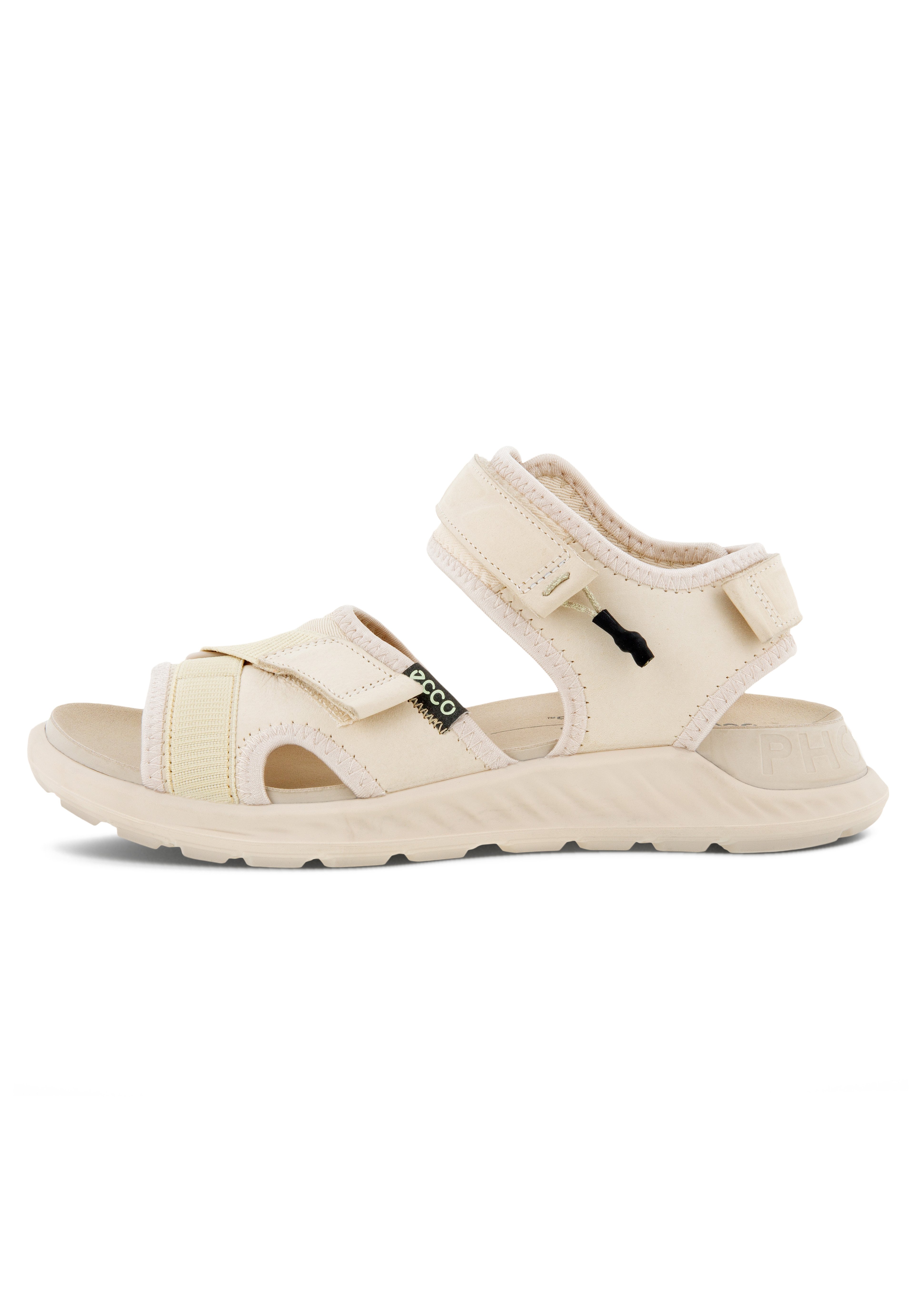 ecco exowrap w