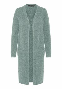 Ikke valgt, dark forest