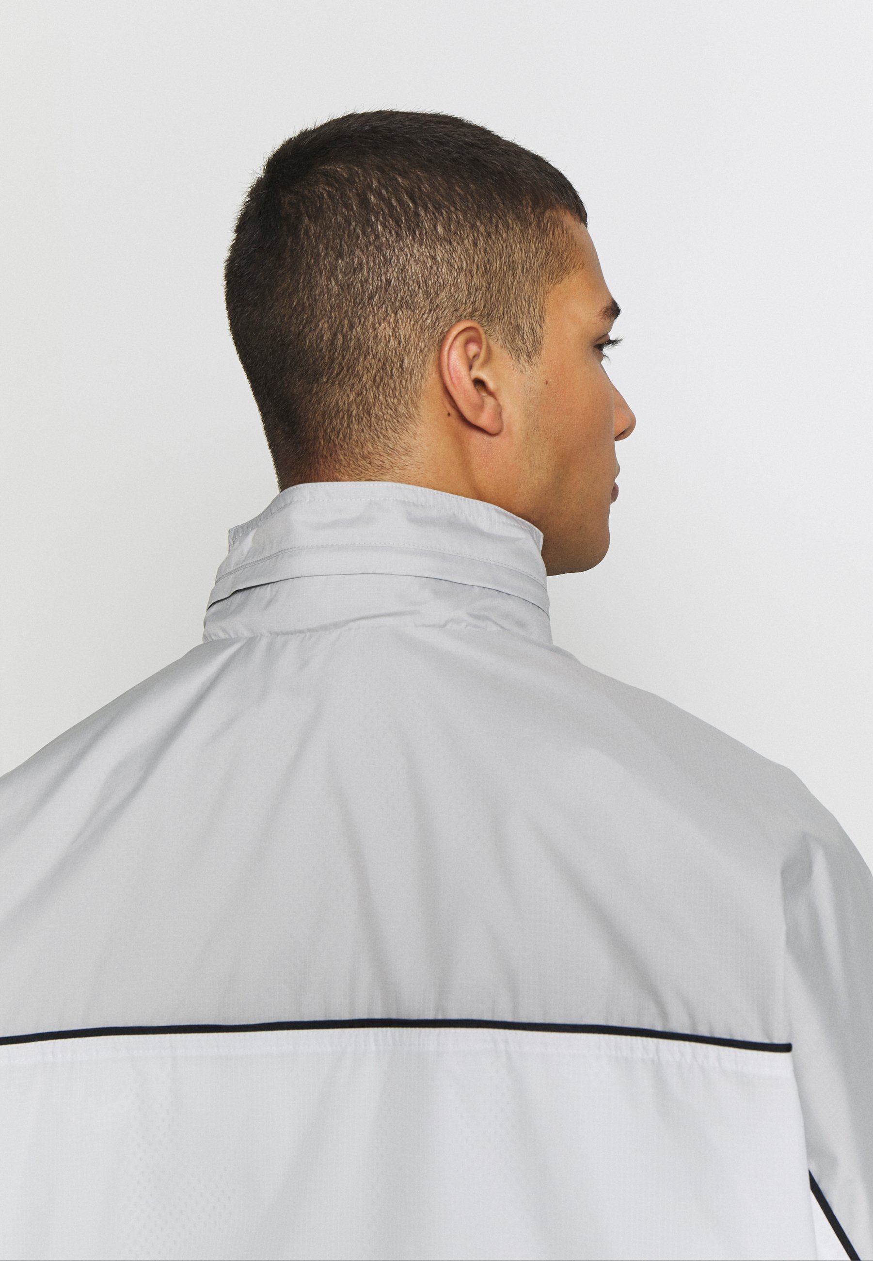 adidas Originals R.Y.V. SPORT INSPIRED TRACK TOP JACKET adidas Originals R.Y.V. SPORT INSPIRED TRACK TOP JACKET