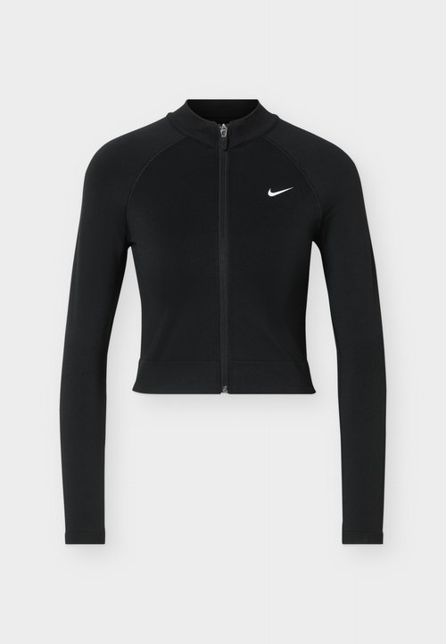 Nike Sportsweatjacke Pro' — photo 5