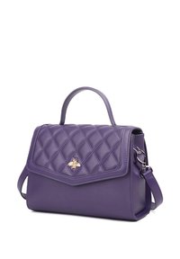 C'iel RANIER fioletowy