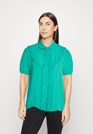 NAF NAF HILOLA - Bluzka