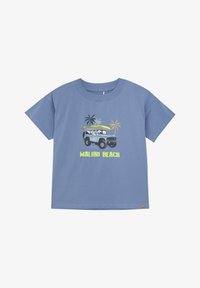 Ausgewählt, infinity