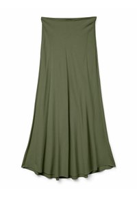 Neizvēlēts, olivine