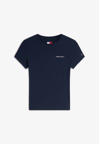 Non sélectionné, dark night navy