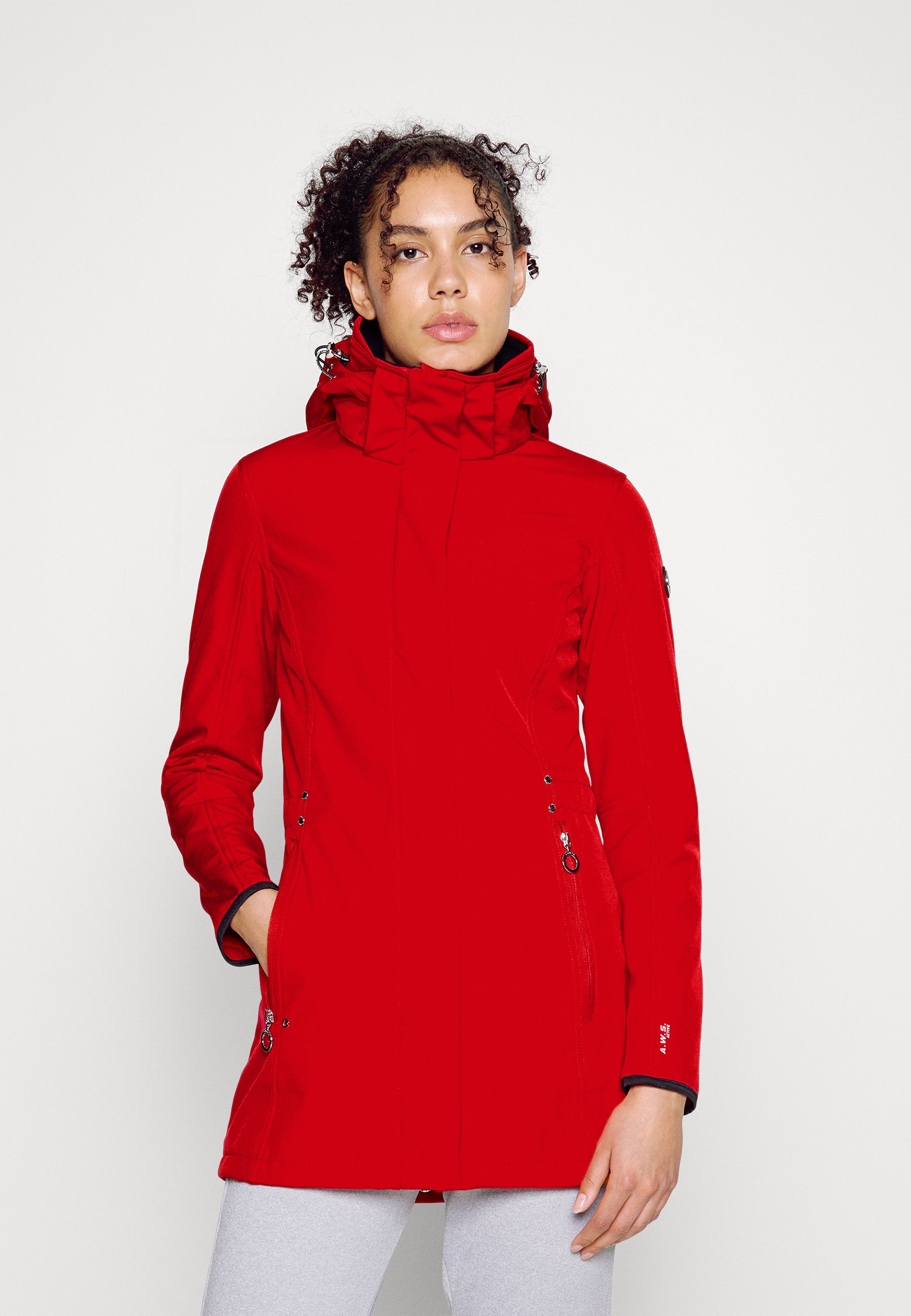 Luhta Sportkleding voor dames online | Gratis bezorging voor de meeste  bestellingen* | Zalando