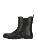 Weather Report Herbe Gummistiefel - Stilvolle Regenstiefel Für Outdoor & Stadt