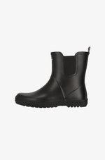 Weather Report Herbe Gummistiefel - Stilvolle Regenstiefel Für Outdoor & Stadt