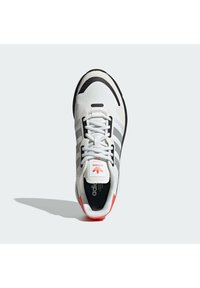 adidas zx 1k boost zalando