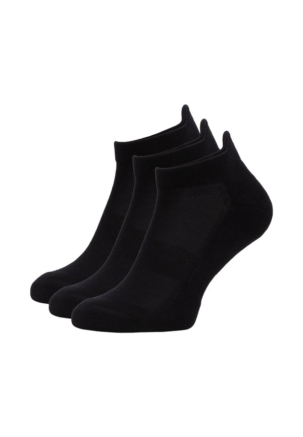 3-PACK - Socken