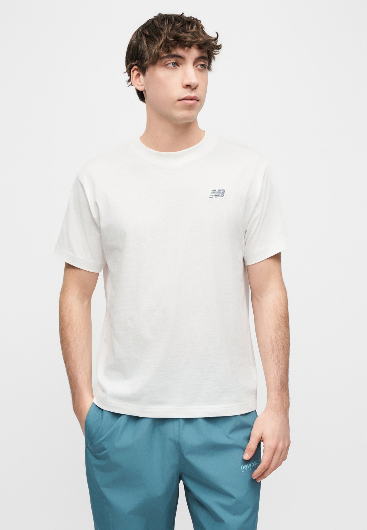 Jogginghose