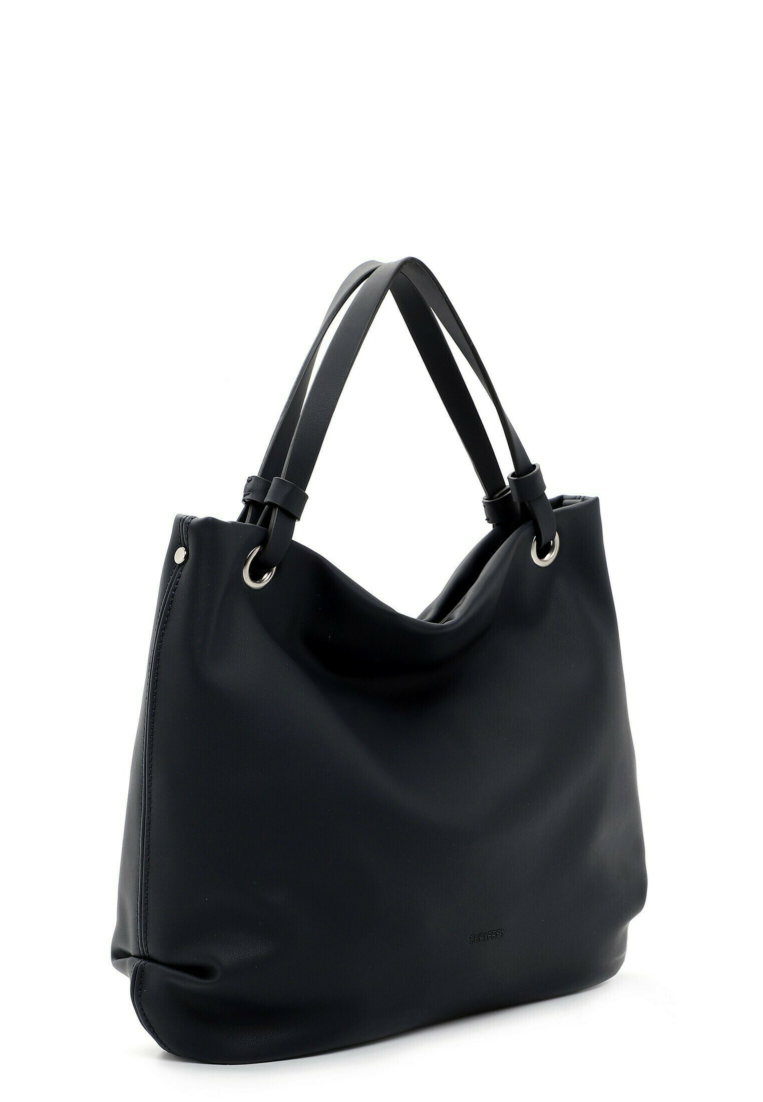 black hobo bolsa uk