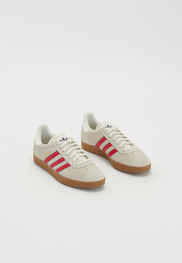 GAZELLE TERRACE ICONS UNISEX - Trainers