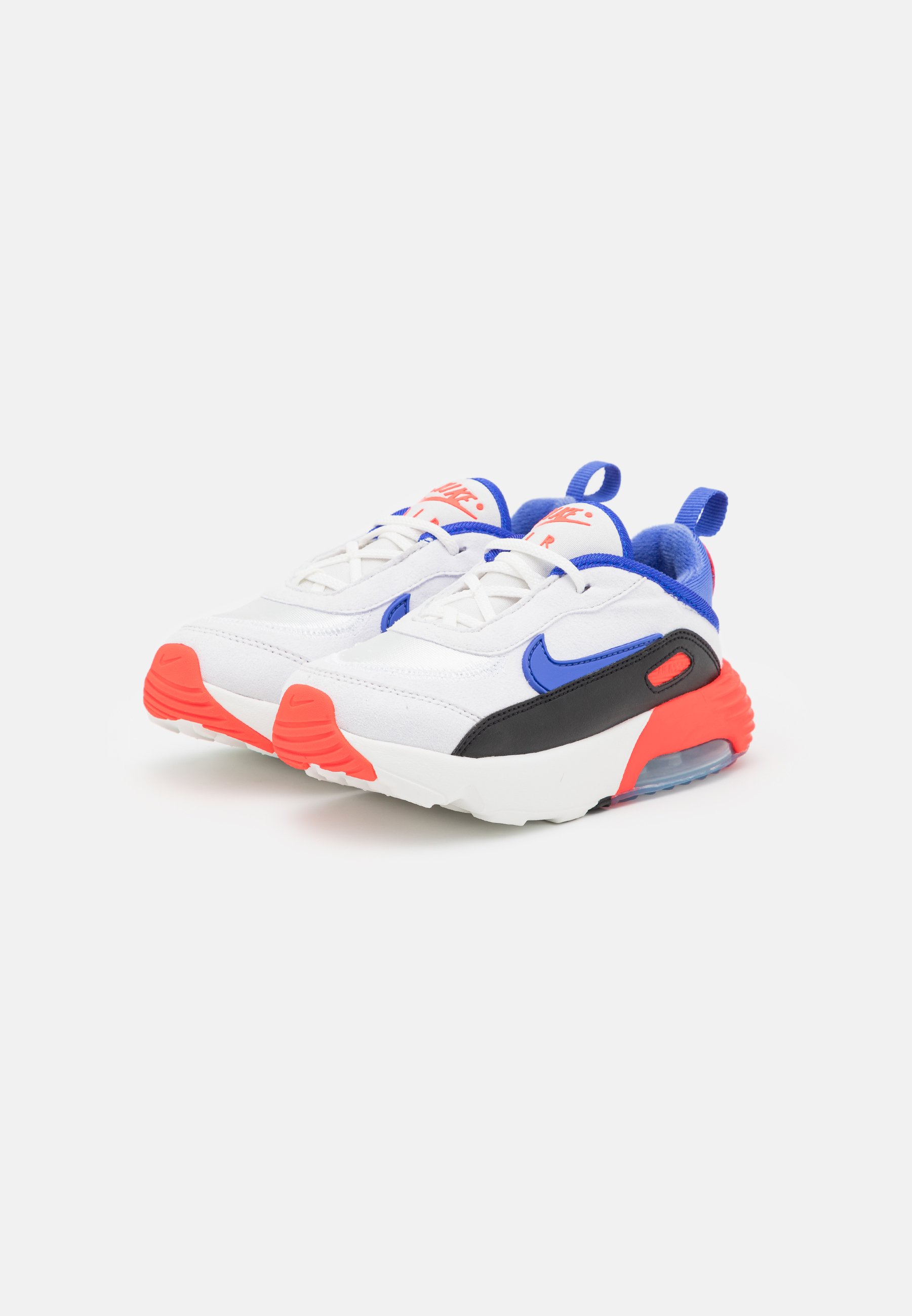 Nike Sportswear AIR MAX 2090 EOI UNISEX 