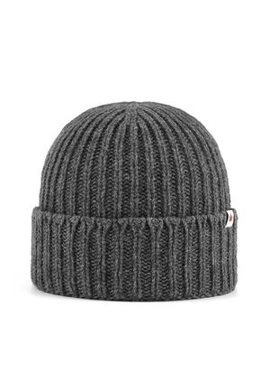 Huer - grey