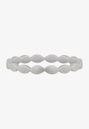 BRACELET SILVER - Bracelet - silber
