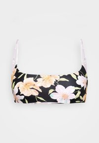 TWIN SOL JACLYN CROP - Bikinitopp - multi