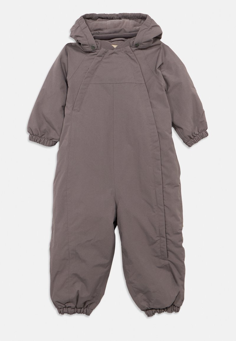 Wheat Skipak paars Wheat Skipak paars