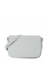 Non sélectionné, grigio polvere