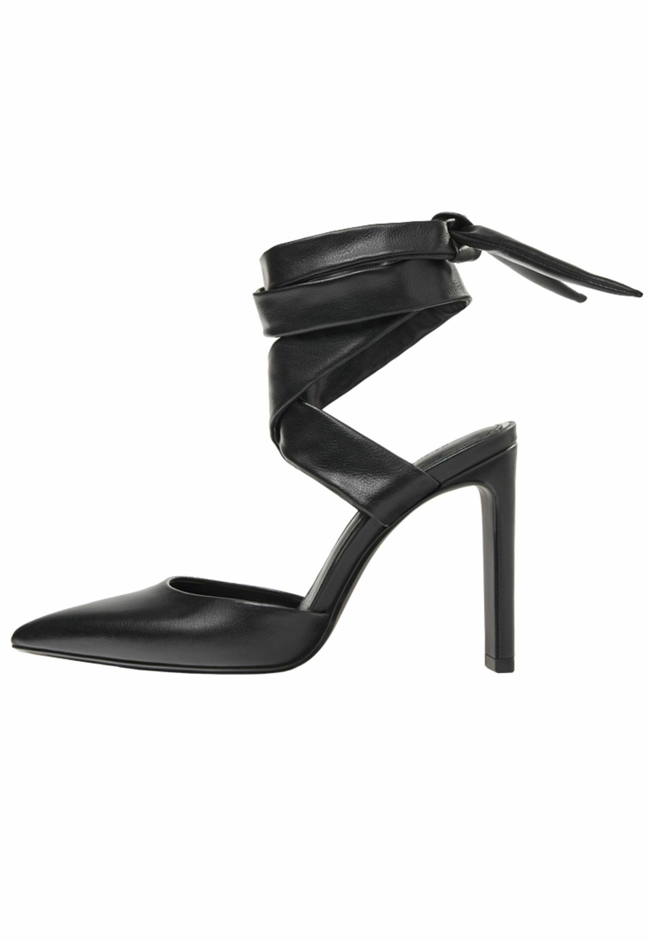 Femme Escarpins à talons hauts Femme Escarpins à talons hauts