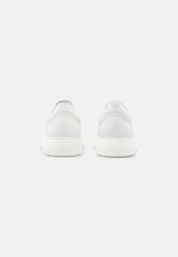 Scotch & Soda DURAN - Trainers - offwhite