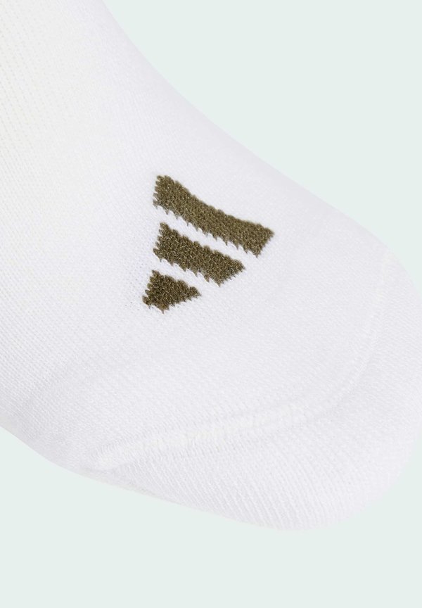 LOGO PACK 3PP - Sports socks4