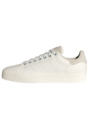 adidas Originals STAN SMITH CS UNISEX biały