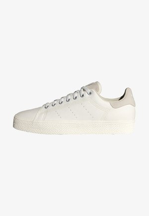 adidas Originals, STAN SMITH CS UNISEX, biały
