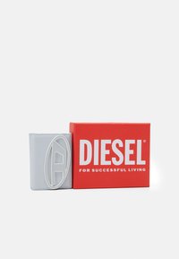 Diesel 1DR TRI FOLD COIN XS II - Wallet - t6123