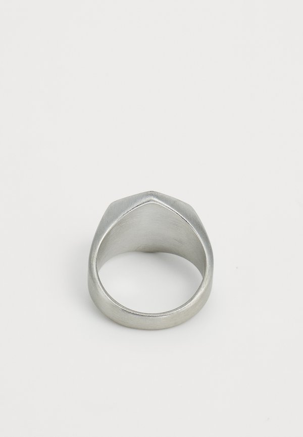 SCREW UNISEX - Ring4