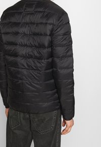 Jack & Jones Kurtka przejściowa