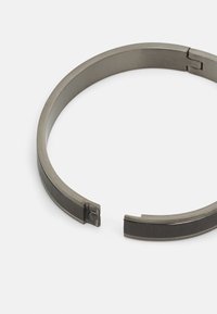 ALDO MAVERICKK - Bracelet - grey